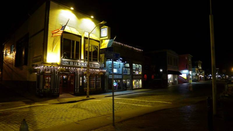USA_2011-11-27 23-04-55